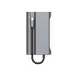 Havit HB4001 7 in 1 TYPE-C HUB Price in BD - Image 2