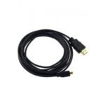 Havit HDMI to HDMI Cable 30M Black