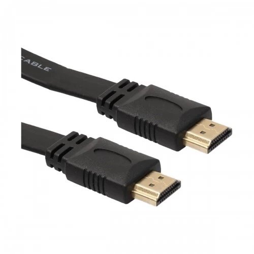 Havit HDMI to HDMI Cable 30M Black