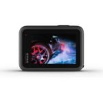 GoPro HERO9 Black 20MP 5K Ultra HD Touch Screen Waterproof Action Camera - Image 3