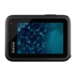 GoPro HERO11 Black 27MP 5.3K Waterproof Touch Screen Action Camera - Image 6