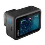 GoPro HERO11 Black 27MP 5.3K Waterproof Touch Screen Action Camera - Image 4