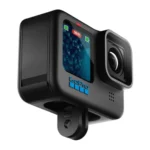 GoPro HERO11 Black 27MP 5.3K Waterproof Touch Screen Action Camera - Image 5