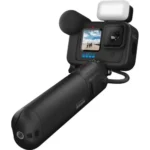 GoPro HERO11 Black Creator Edition 27MP 5.3K Waterproof Touch Screen Action Camera - Image 4