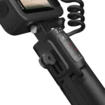 GoPro HERO11 Black Creator Edition 27MP 5.3K Waterproof Touch Screen Action Camera - Image 3