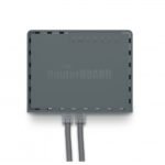 Mikrotik Hex S RB760iGS 5X Gigabit Ethernet Router Price in BD - Image 3