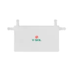VSOL HG5013-4G AX3000 Dual-Band Gigabit WiFi 6 Router Price in BD - Image 3