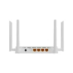 VSOL HG5013-4G AX3000 Dual-Band Gigabit WiFi 6 Router Price in BD - Image 2