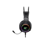Havit HG902D RGB Gaming Headphone Price in BD - Image 2