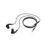 Hoco M1 Pro Original Series 3.5mm Wired Earphone with Microphone Original
