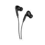 Hoco M1 Pro 3.5mm Wired Earphone - Image 2