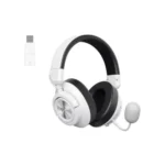 Havit Huaxu-X1 5 Mode Gaming Headphone Price in BD - Image 2