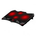 Havit F2081 Gaming Laptop Cooling Pad Price in BD - Image 2