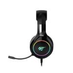 HAVIT HV-H2232d RGB Gaming Headphone Price in BD - Image 2