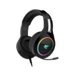 HAVIT HV-H2232d RGB Gaming Headphone Price in BD - Image 3