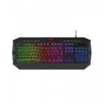 Havit HV-KB501CM 4 in 1 Gaming Combo Price in BD - Image 2