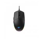 Havit HV-KB501CM 4 in 1 Gaming Combo Price in BD - Image 3