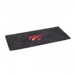 Havit HV-MP861 Gaming Mousepad Price in BD - Image 2