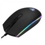 Havit HV-MS1003 RGB Gaming Mouse Price in BD - Image 2