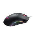 Havit HV-MS1010 RGB Gaming Mouse Price in BD - Image 2