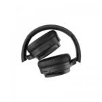 Havit i62 Bluetooth 90 Degree Ergonomic Design Headphone Price in BD - Image 2
