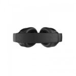 Havit i62 Bluetooth 90 Degree Ergonomic Design Headphone Price in BD - Image 3