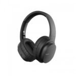 Havit i62 Bluetooth 90 Degree Ergonomic Design Headphone Price in BD - Front view of Havit i62 wireless headphone with rotating earcups