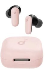 Anker Soundcore R50i NC True Wireless Earbuds - Pink