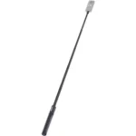 Insta360 2-In-1 Invisible Selfie Stick and Tripod Black