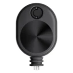 Insta360 Bullet Time Cord Price in BD - Pocket-sized retractable black string accessory with 1/4-inch screw for 360 action cameras
