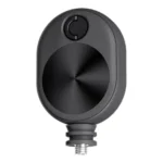 Insta360 Bullet Time Cord - Image 2