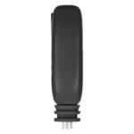 Insta360 Bullet Time Cord Price in BD - Pocket-sized retractable black string accessory with 1/4-inch screw for 360 action cameras