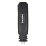 Insta360 Bullet Time Cord - Image 4