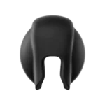 Insta360 X3 Action Camera Lens Cap - Image 2