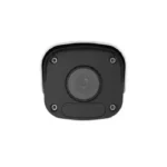 Uniview IPC2122LB-SF40-A 2MP IR Mini IP Bullet Camera