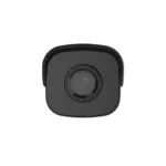 Uniview IPC2122SR3-PF40-C 2MP IR Mini Bullet IP Camera