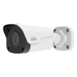 Uniview IPC2123LB-AF40KM-G 3MP HD Fixed IR Bullet IP Camera