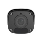 Uniview IPC2123LB-AF40KM-G 3MP HD Fixed IR Bullet IP Camera - Image 2
