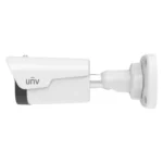 Uniview IPC2123LB-AF40KM-G 3MP HD Fixed IR Bullet IP Camera