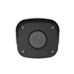Uniview IPC2123LR3-PF40M-F 3MP Mini Fixed Bullet IP Camera - Image 2