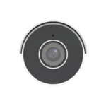 Uniview IPC2124LE-ADF40KM-G 4MP HD Mini IR Fixed Bullet IP Camera