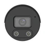 Uniview IPC2124LE-ADF40KMC-WL 4MP HD Mini IR Fixed Bullet IP Camera