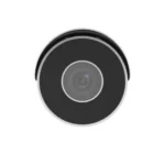 Uniview IPC2124LR5-DUPF40M-F 4MP EasyStar Mini Fixed Bullet IP Camera