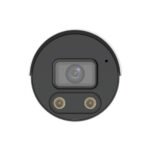 Uniview IPC2122LE-ADF40KMC-WL 2MP ColorHunter Fixed Bullet Network Camera