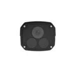 Uniview IPC2222EBR5-HDUPF40 2MP IR Bullet IP Camera