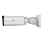 Uniview IPC2222EBR5-HDUPF40 2MP IR Bullet IP Camera - Image 2