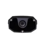 Uniview IPC222ER-F36 2MP IR Bullet IP Camera