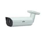Uniview IPC222ER-F36 2MP IR Bullet IP Camera - Image 2