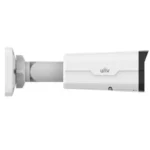 Uniview IPC2325SB-DZK-I0 5MP VF Bullet Network Camera - Image 2