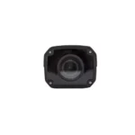 Uniview IPC2322EBR-P 2MP VF IR Bullet IP Camera